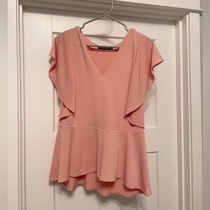 New York & Company Blouse